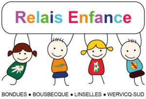 RELAIS ENFANCE